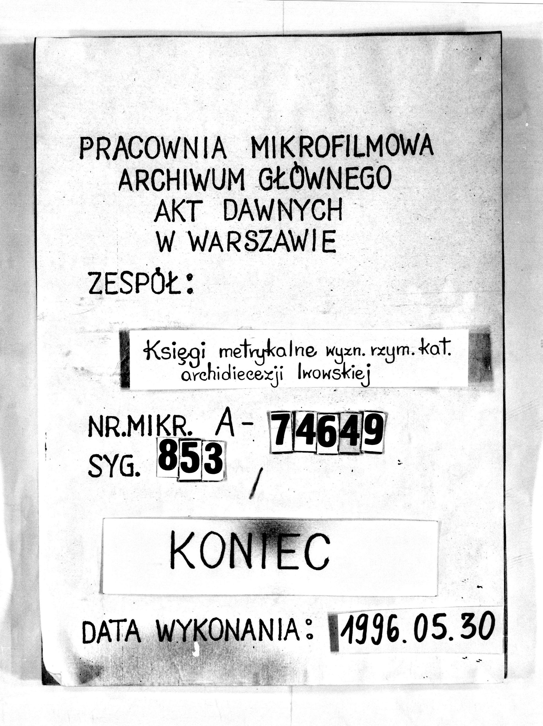 PL_1_301_853_9999-tablica koncowa